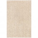 Surya Messina MSN-2300 2' x 3' Rug