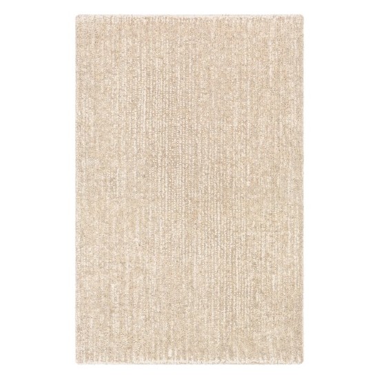 Surya Messina MSN-2300 2' x 3' Rug