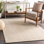 Surya Messina MSN-2300 2' x 3' Rug