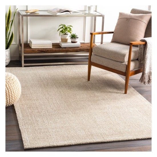 Surya Messina MSN-2300 2' x 3' Rug