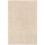 Surya Messina MSN-2300 8' x 10' Rug
