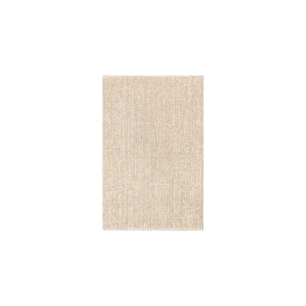 Surya Messina MSN-2300 8' x 10' Rug Surya Messina MSN-2300 8' x 10' Rug