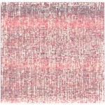 Surya Messina MSN-2301 2' x 3' Rug