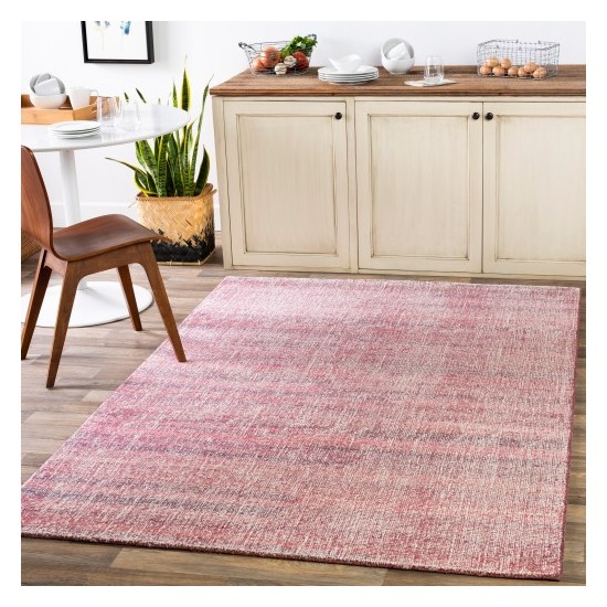 Surya Messina MSN-2301 2' x 3' Rug