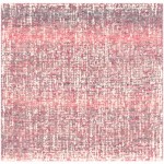 Surya Messina MSN-2301 4' x 6' Rug