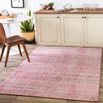 Surya Messina MSN-2301 4' x 6' Rug