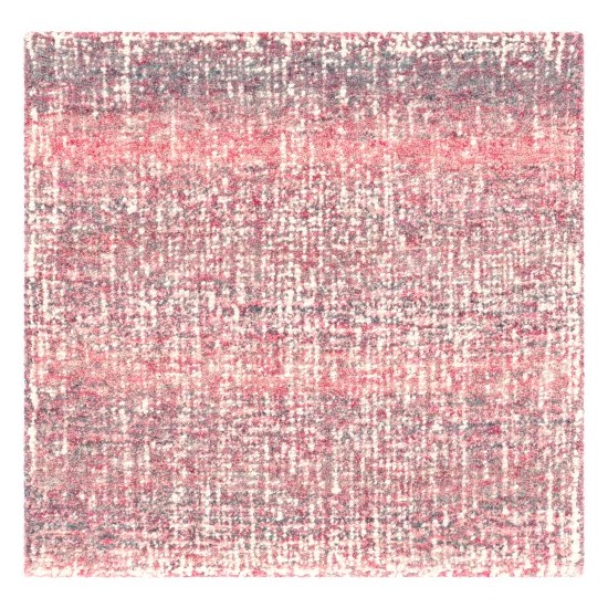 Surya Messina MSN-2301 8' x 10' Rug