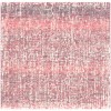 Surya Messina MSN-2301 9' x 12' Rug
