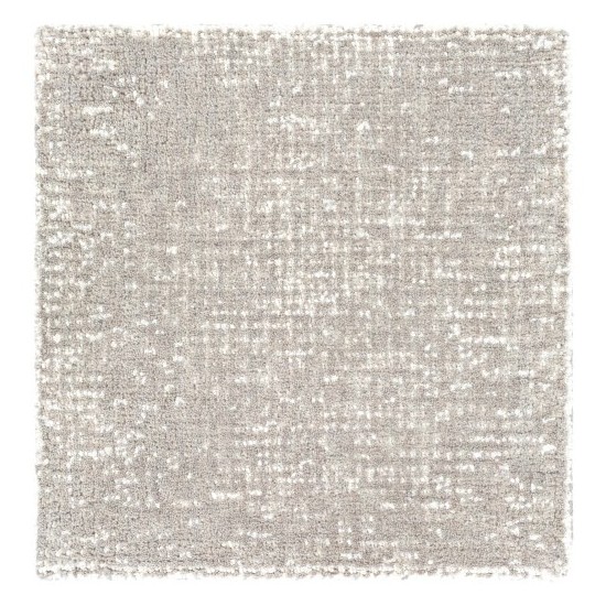 Surya Messina MSN-2302 2' x 3' Rug