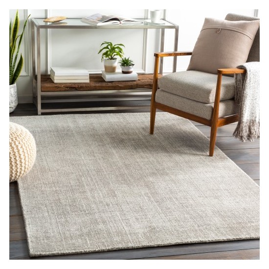 Surya Messina MSN-2302 2' x 3' Rug