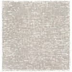 Surya Messina MSN-2302 2'6" x 8' Rug