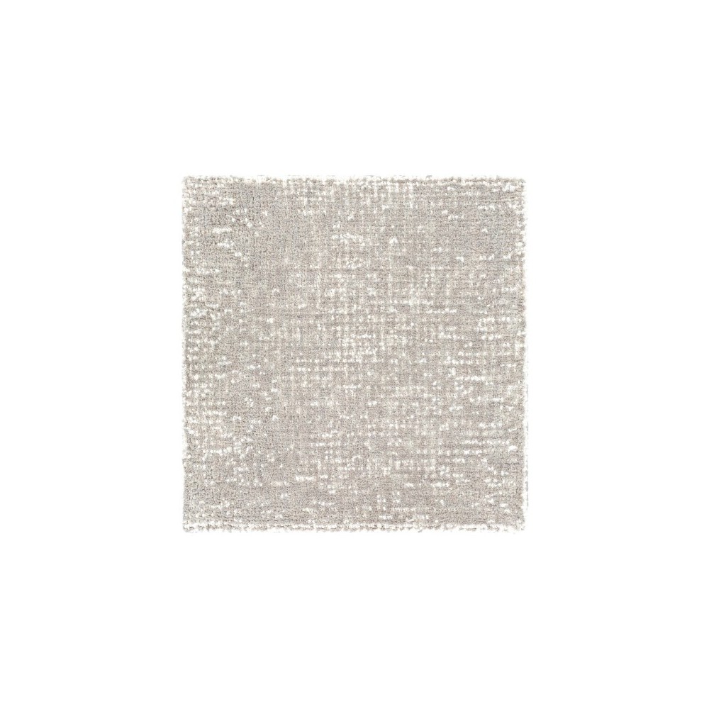 Surya Messina MSN-2302 2'6" x 8' Rug Surya Messina MSN-2302 2'6" x 8' Rug