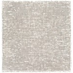 Surya Messina MSN-2302 4' x 6' Rug