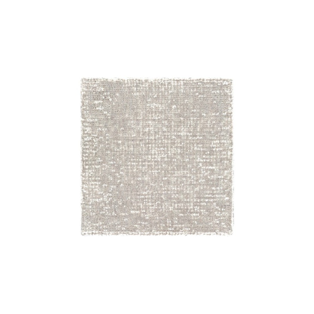 Surya Messina MSN-2302 4' x 6' Rug