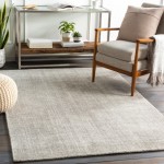 Surya Messina MSN-2302 4' x 6' Rug