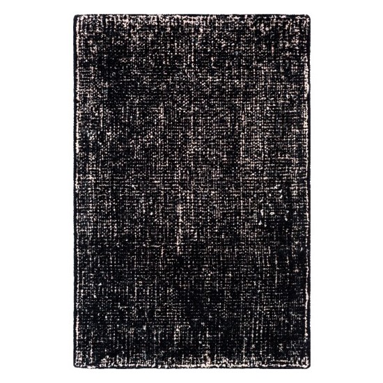 Surya Messina MSN-2303 2' x 3' Rug