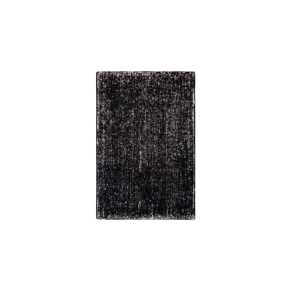 Surya Messina MSN-2303 2' x 3' Rug Surya Messina MSN-2303 2' x 3' Rug