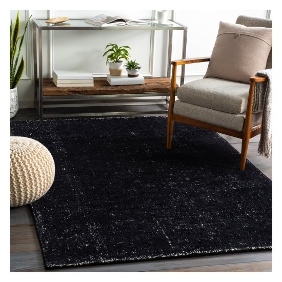 Surya Messina MSN-2303 2' x 3' Rug