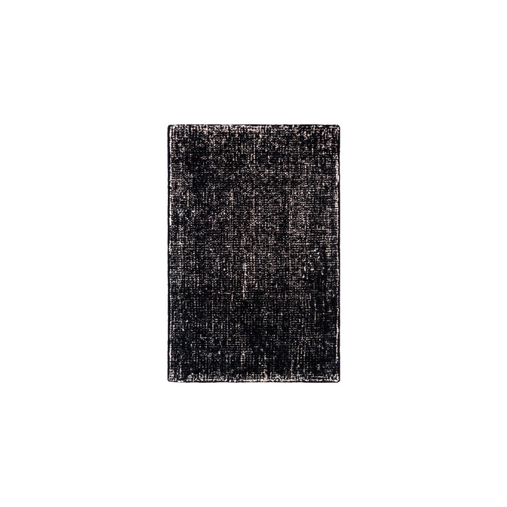 Surya Messina MSN-2303 2'6" x 8' Rug