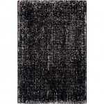 Surya Messina MSN-2303 8' x 10' Rug