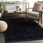 Surya Messina MSN-2303 8' x 10' Rug