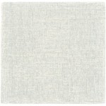 Surya Messina MSN-2304 2' x 3' Rug