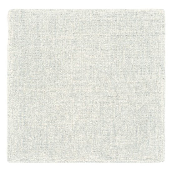 Surya Messina MSN-2304 2' x 3' Rug