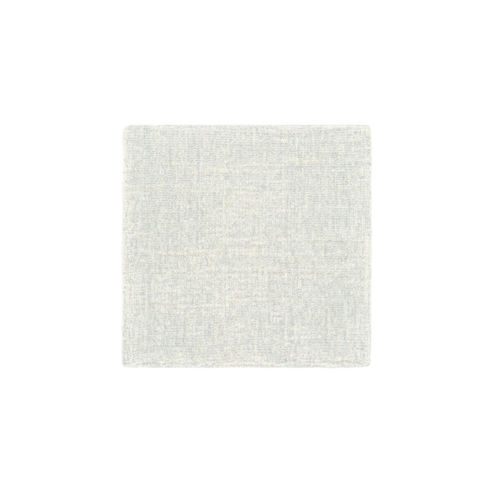 Surya Messina MSN-2304 2' x 3' Rug