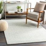 Surya Messina MSN-2304 2' x 3' Rug