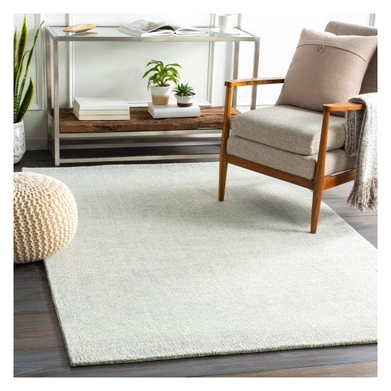 Surya Messina MSN-2304 2' x 3' Rug