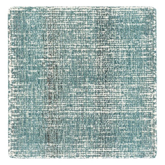 Surya Messina MSN-2305 2' x 3' Rug