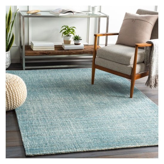 Surya Messina MSN-2305 2' x 3' Rug