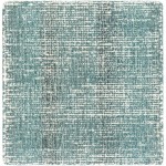 Surya Messina MSN-2305 5' x 7'6" Rug