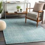 Surya Messina MSN-2305 5' x 7'6" Rug