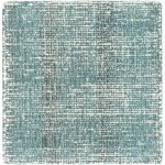 Surya Messina MSN-2305 9' x 12' Rug