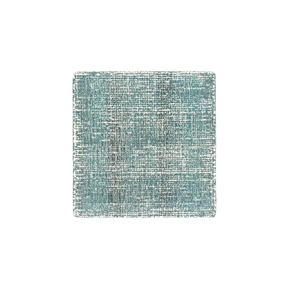 Surya Messina MSN-2305 9' x 12' Rug Surya Messina MSN-2305 9' x 12' Rug
