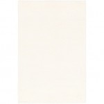 Surya Parma PMA-2301 2' x 3' Rug