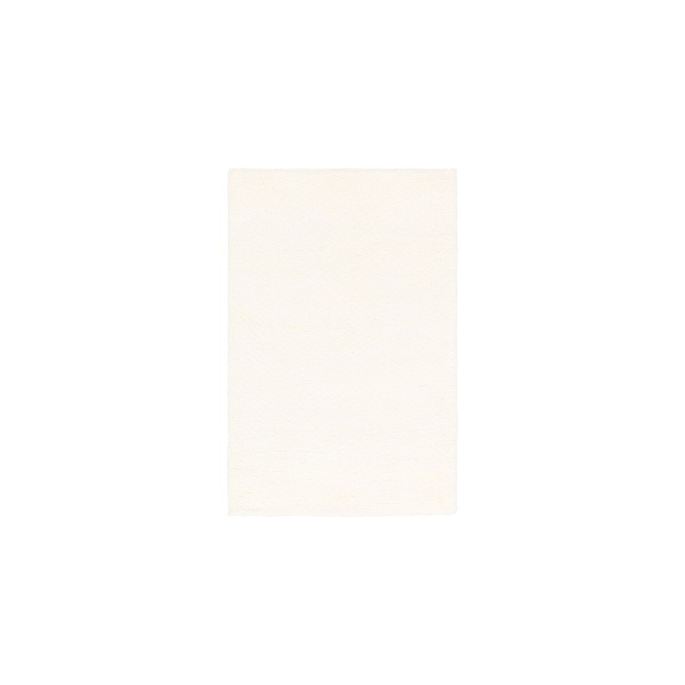 Surya Parma PMA-2301 2' x 3' Rug Surya Parma PMA-2301 2' x 3' Rug