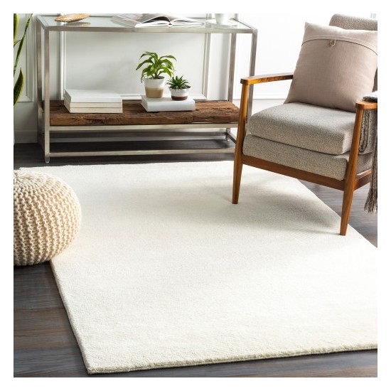 Surya Parma PMA-2301 2' x 3' Rug