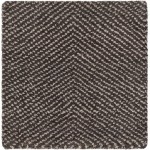 Surya Parma PMA-2302 2' x 3' Rug