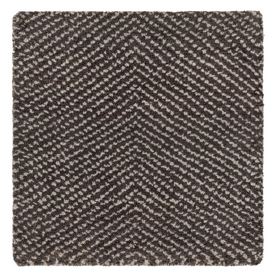 Surya Parma PMA-2302 2' x 3' Rug