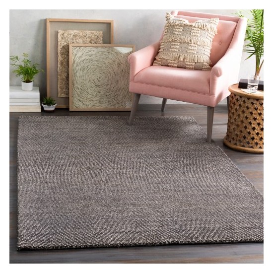 Surya Parma PMA-2302 2' x 3' Rug