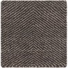 Surya Parma PMA-2302 2'6" x 8' Rug