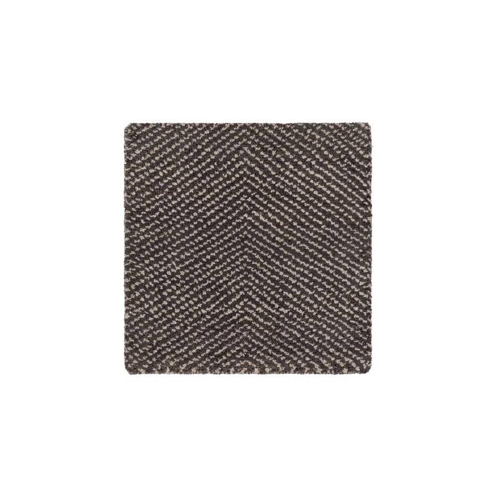 Surya Parma PMA-2302 4' x 6' Rug Surya Parma PMA-2302 4' x 6' Rug