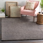 Surya Parma PMA-2302 4' x 6' Rug