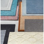 Surya Parma PMA-2302 4' x 6' Rug