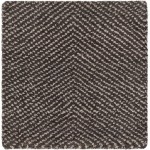 Surya Parma PMA-2302 9' x 12' Rug