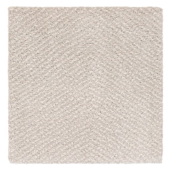 Surya Parma PMA-2303 2' x 3' Rug