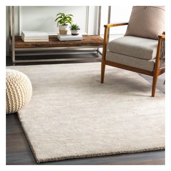 Surya Parma PMA-2303 2' x 3' Rug