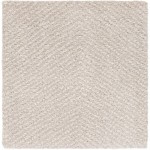 Surya Parma PMA-2303 2'6" x 8' Rug